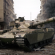 Image for article titled WHO LIKES TANKS?